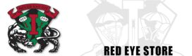 The Red Eye Store by Core Image Group