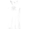 Ladies' Baby Rib Tank Thumbnail