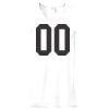 Ladies' Baby Rib Tank Thumbnail