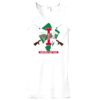 Ladies' Baby Rib Tank Thumbnail
