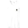 Ladies' Baby Rib Tank Thumbnail