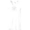 Ladies' Baby Rib Tank Thumbnail