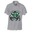 Comfortblend EcoSmart ® 5.2 Ounce Jersey Knit Sport Shirt Thumbnail