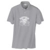 Comfortblend EcoSmart ® 5.2 Ounce Jersey Knit Sport Shirt Thumbnail