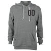 Unisex Challenger Eco-Fleece Hoodie Thumbnail