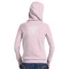Ladies' Athletics Eco-Fleece Hoodie Thumbnail