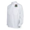 GameGuard Microfiber LS Shirt Thumbnail