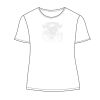 Ladies' Keepsake Vintage Jersey T-Shirt Thumbnail