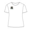 Ladies' Keepsake Vintage Jersey T-Shirt Thumbnail