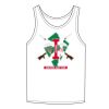 Ladies' Backstage Vintage Jersey Tank Thumbnail