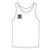 Ladies' Backstage Vintage Jersey Tank Thumbnail