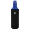 Aluminum Bottle Coolie Thumbnail