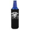 Aluminum Bottle Coolie Thumbnail