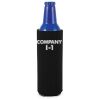 Aluminum Bottle Coolie Thumbnail
