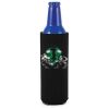 Aluminum Bottle Coolie Thumbnail