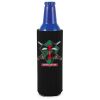 Aluminum Bottle Coolie Thumbnail