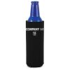 Aluminum Bottle Coolie Thumbnail