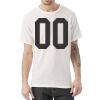 Unisex The Keeper Vintage T-Shirt Thumbnail