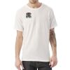 Unisex The Keeper Vintage T-Shirt Thumbnail